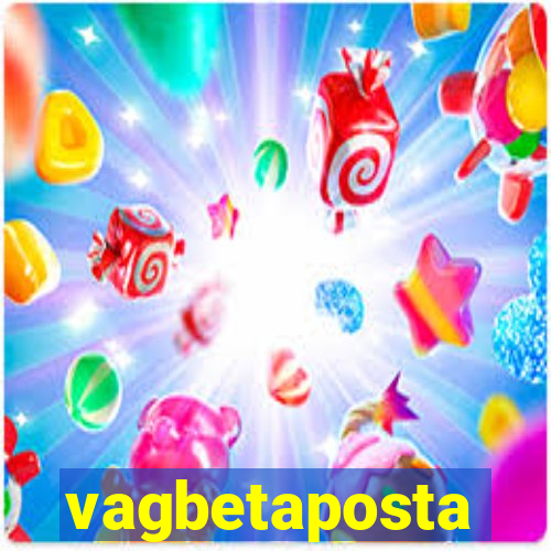 vagbetaposta