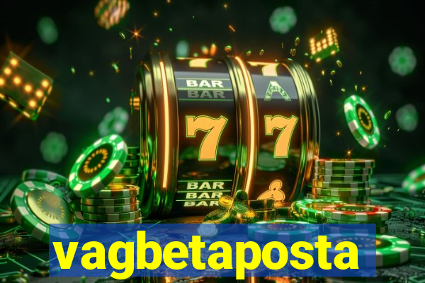 vagbetaposta