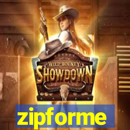 zipforme