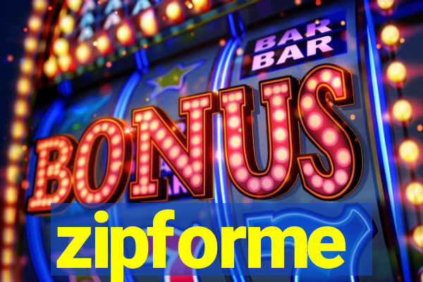 zipforme