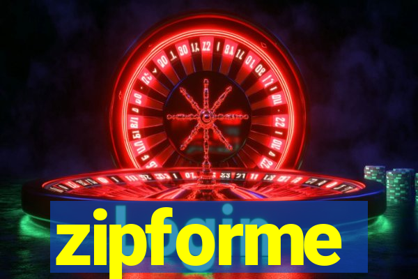 zipforme