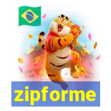 zipforme