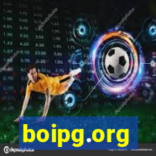 boipg.org