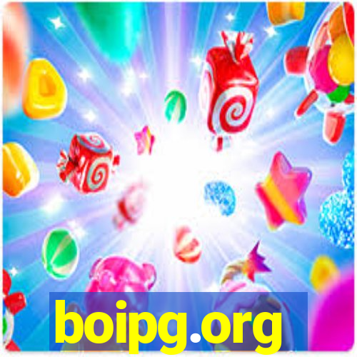 boipg.org