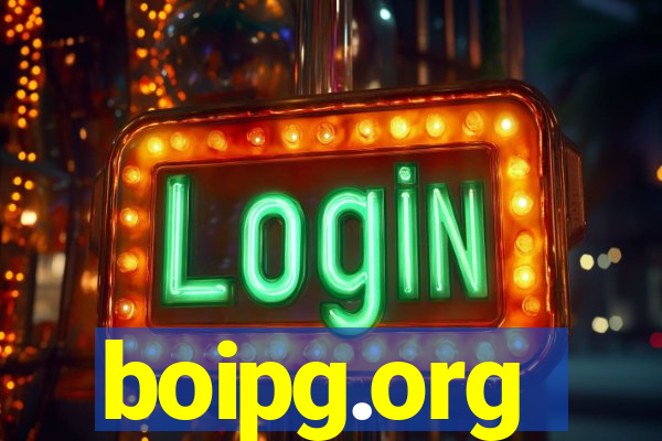 boipg.org