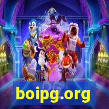 boipg.org