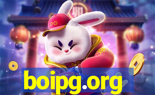 boipg.org