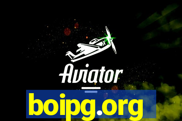 boipg.org