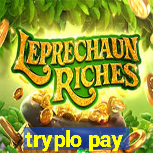 tryplo pay