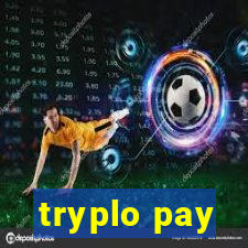 tryplo pay