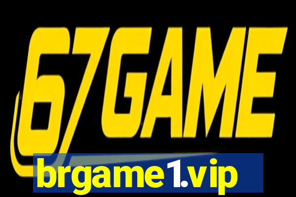 brgame1.vip