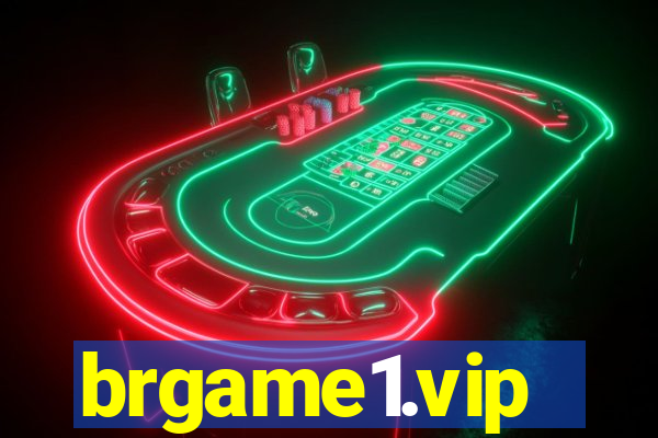 brgame1.vip