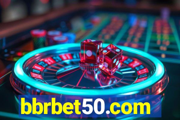 bbrbet50.com