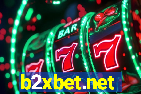 b2xbet.net