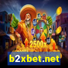 b2xbet.net