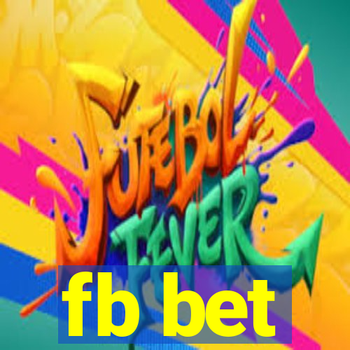 fb bet