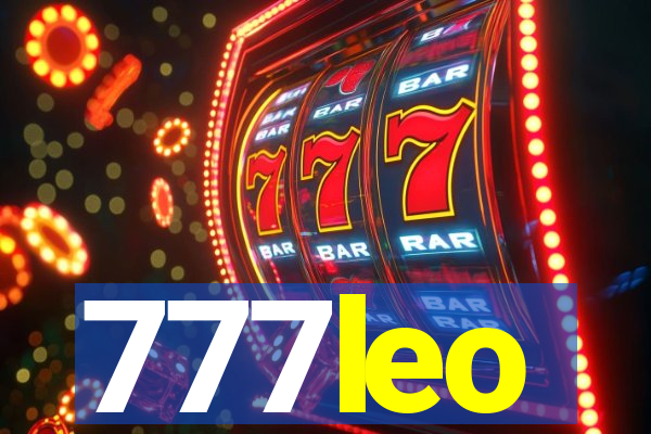 777leo