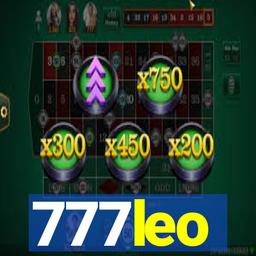 777leo