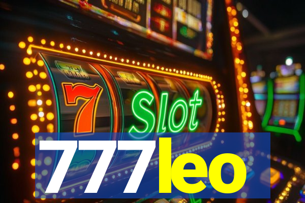 777leo