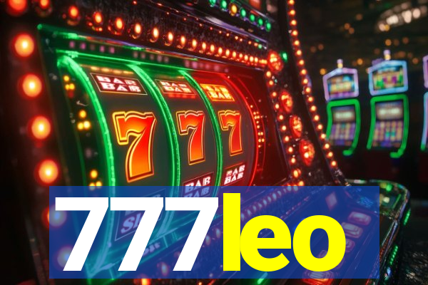 777leo