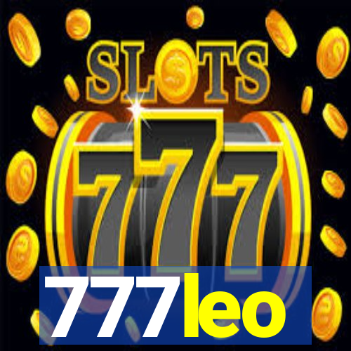 777leo