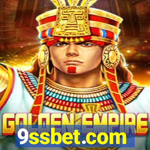 9ssbet.com