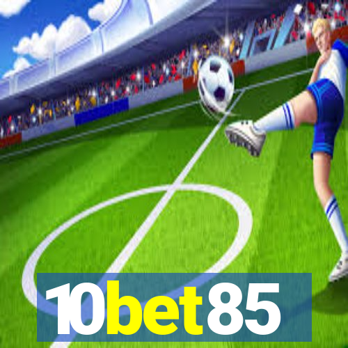 10bet85