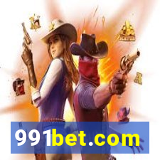 991bet.com