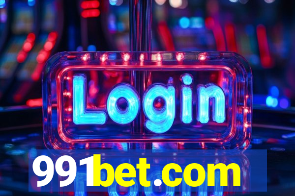 991bet.com