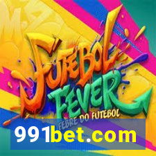 991bet.com