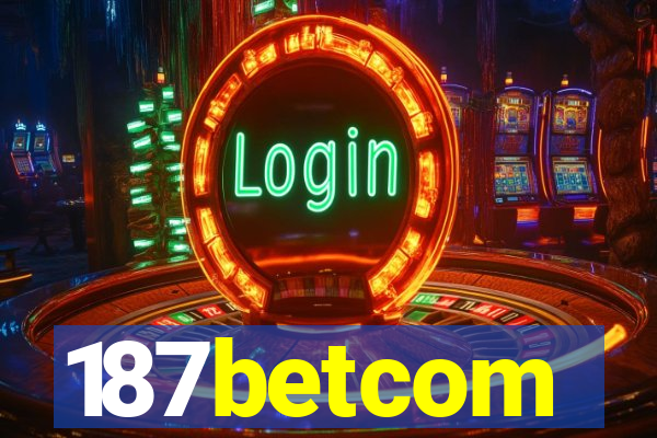 187betcom