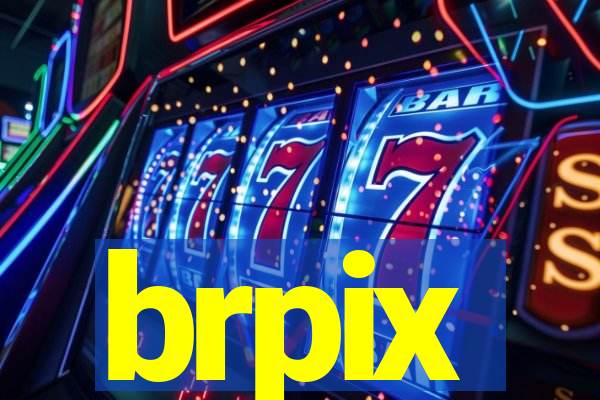 brpix