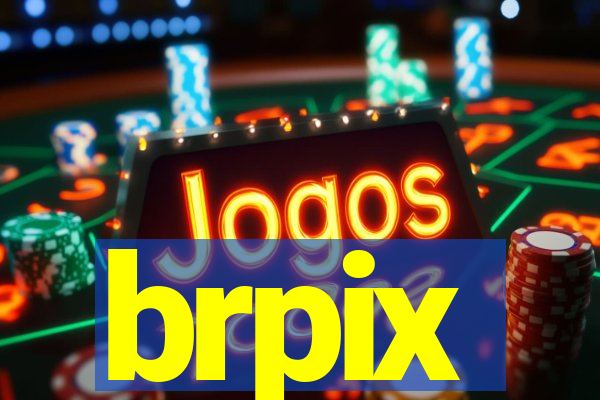 brpix