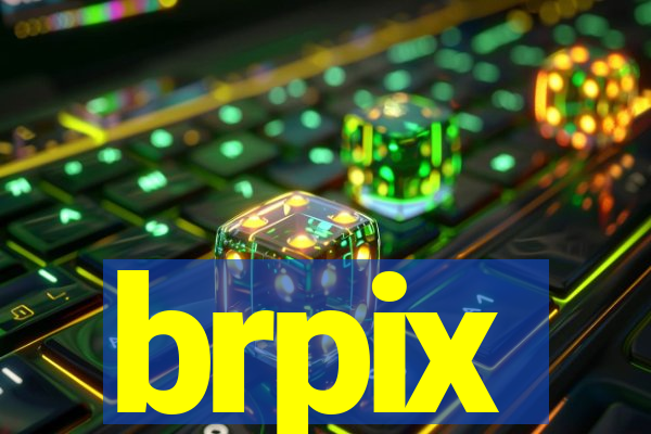 brpix