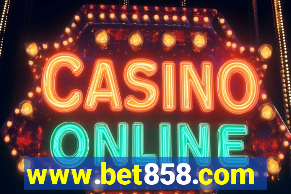 www.bet858.com