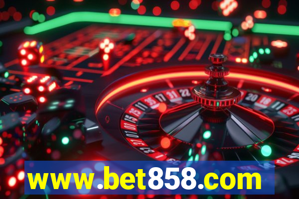 www.bet858.com