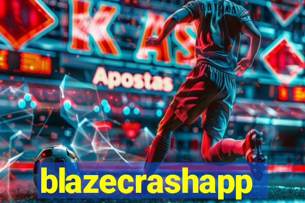 blazecrashapp