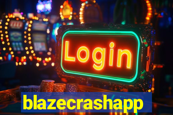 blazecrashapp