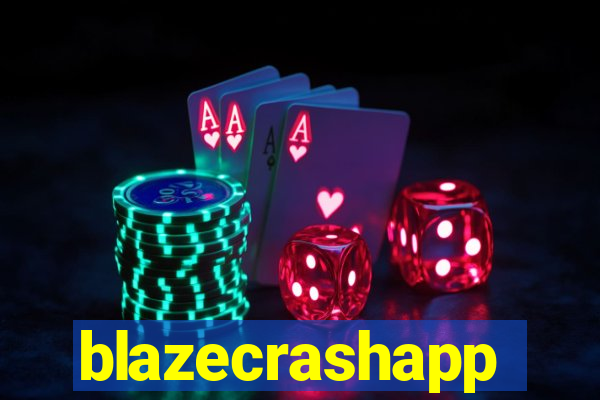 blazecrashapp