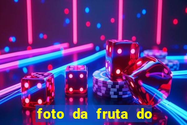 foto da fruta do blox fruits