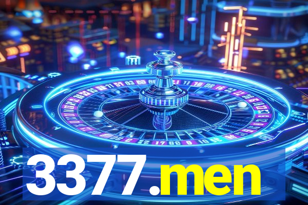 3377.men