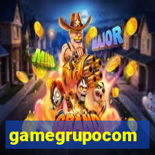 gamegrupocom