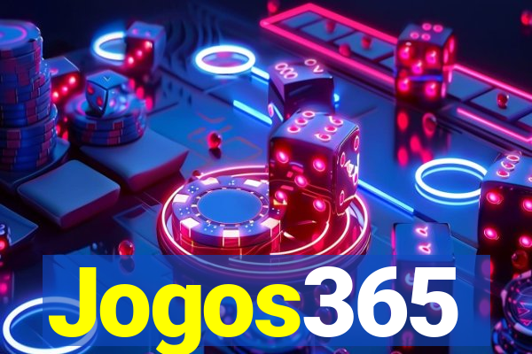 Jogos365