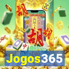 Jogos365