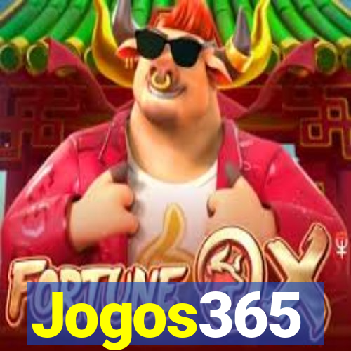 Jogos365