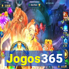 Jogos365