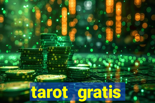 tarot gratis estrela guia