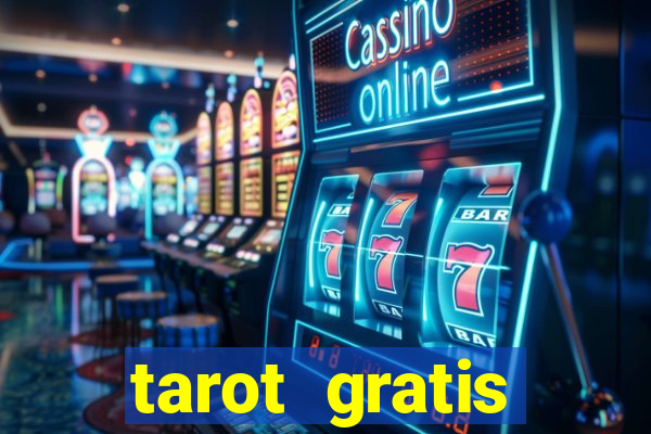 tarot gratis estrela guia