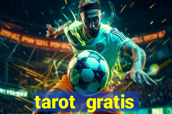 tarot gratis estrela guia