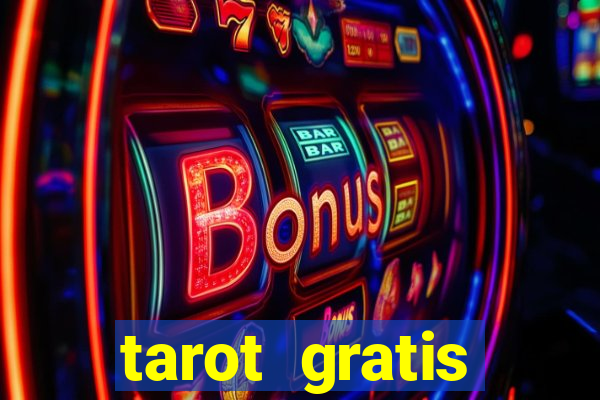 tarot gratis estrela guia